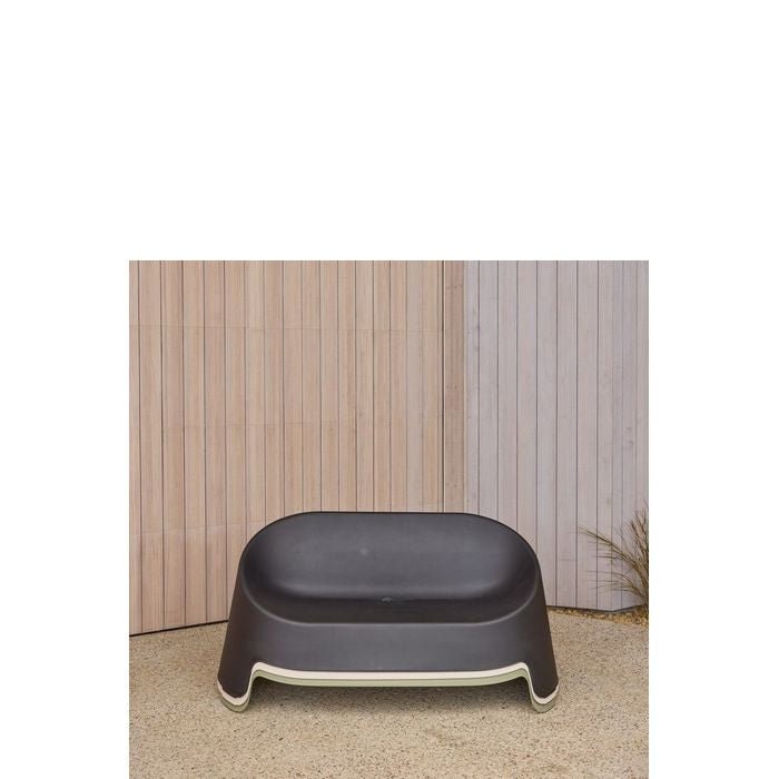 Gin Outdoor Living - Choose from Chair - Cozy 2 Seater - Coffee Table - Paulas Home & Living