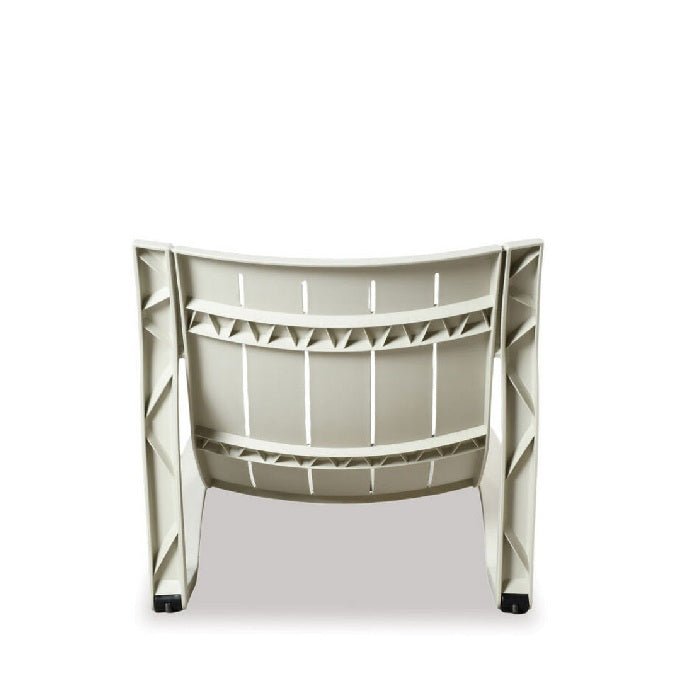 Alfresco Mojito Outdoor Sunlounger - Paulas Home & Living