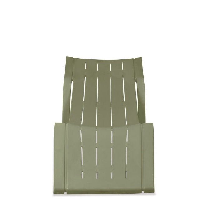 Alfresco Mojito Outdoor Sunlounger - Paulas Home & Living