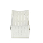 Alfresco Mojito Outdoor Sunlounger - Paulas Home & Living