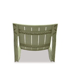 Alfresco Mojito Outdoor Sunlounger - Paulas Home & Living