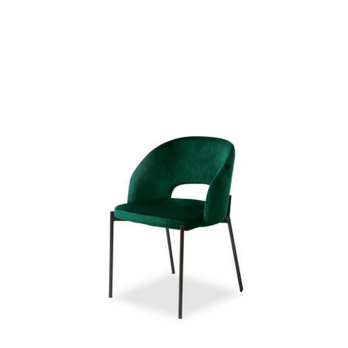 Alice Dining Chair - Confort and Style - Paulas Home & Living