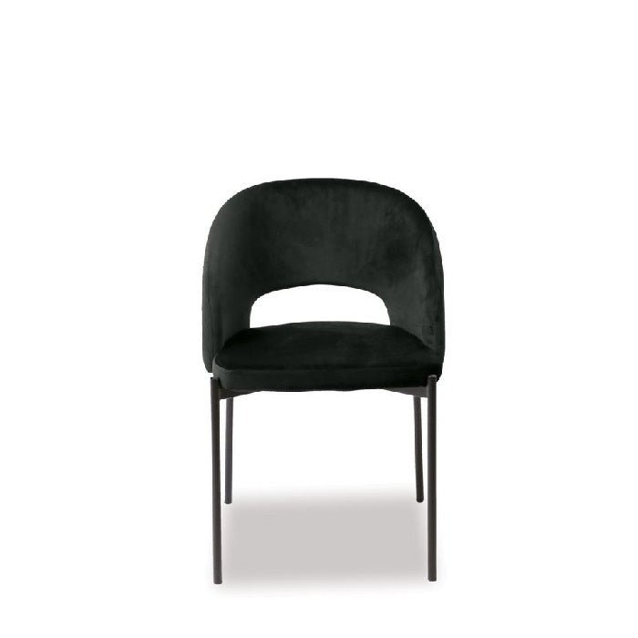 Alice Dining Chair - Confort and Style - Paulas Home & Living