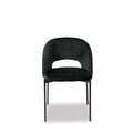 Alice Dining Chair - Confort and Style - Paulas Home & Living