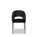 Alice Dining Chair - Confort and Style - Paulas Home & Living