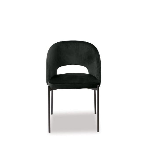 Alice Dining Chair - Confort and Style - Paulas Home & Living