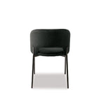 Alice Dining Chair - Confort and Style - Paulas Home & Living