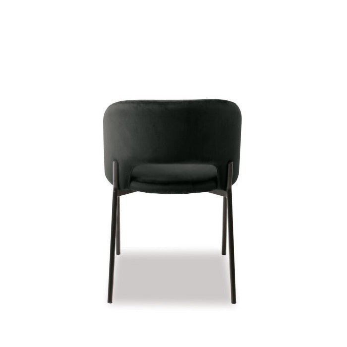 Alice Dining Chair - Confort and Style - Paulas Home & Living