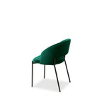 Alice Dining Chair - Confort and Style - Paulas Home & Living