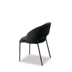 Alice Dining Chair - Confort and Style - Paulas Home & Living
