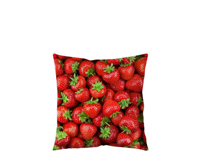 Allmora Fruit Cushion - Paulas Home & Living