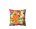 Allmora Lolly Cushion - Paulas Home & Living