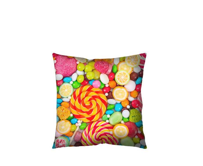 Allmora Lolly Cushion - Paulas Home & Living