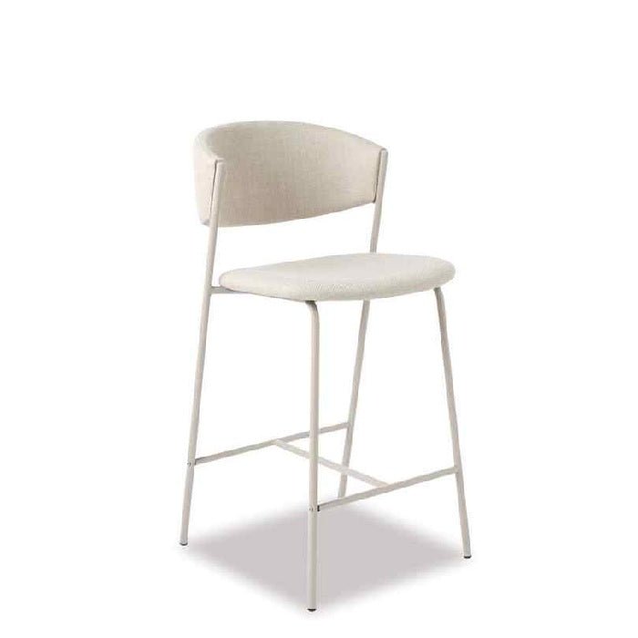 Allora Barstool - Paulas Home & Living