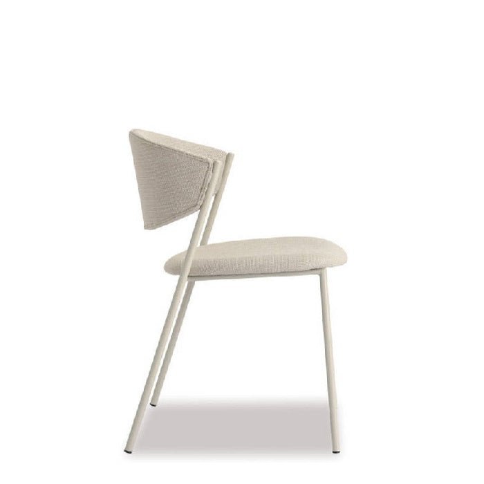 Allora Dining Chair - Paulas Home & Living