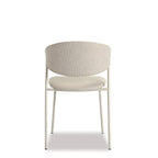 Allora Dining Chair - Paulas Home & Living