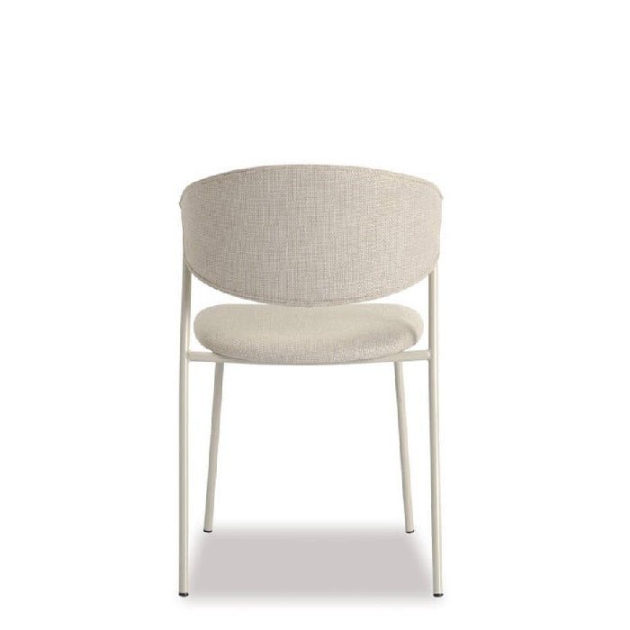 Allora Dining Chair - Paulas Home & Living