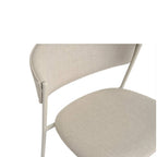 Allora Dining Chair - Paulas Home & Living