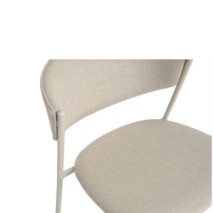 Allora Dining Chair - Paulas Home & Living