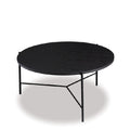 Alpha Coffee Table - Paulas Home & Living