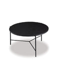 Alpha Lamp Table - Paulas Home & Living