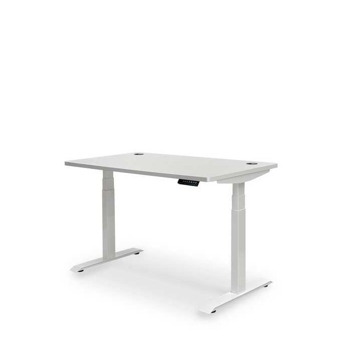 Altitude Standing Desk - Elevate your workspace - Paulas Home & Living