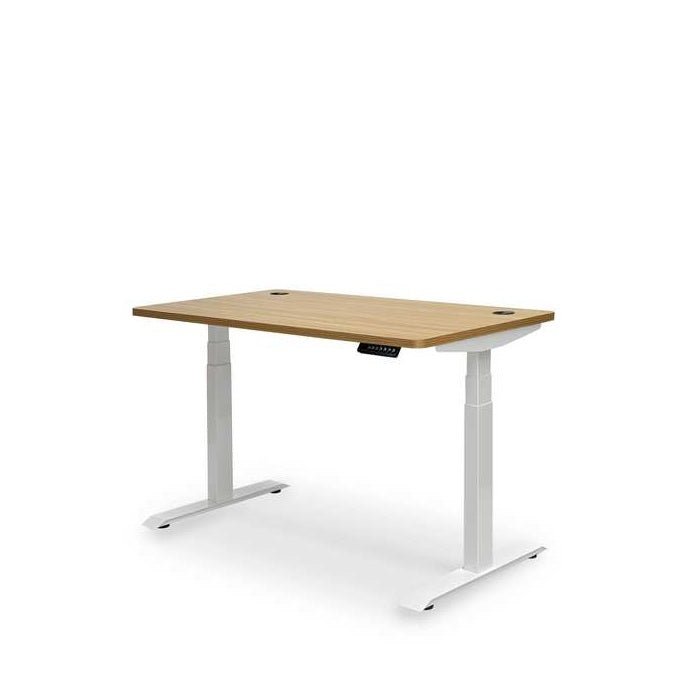 Altitude Standing Desk - Elevate your workspace - Paulas Home & Living
