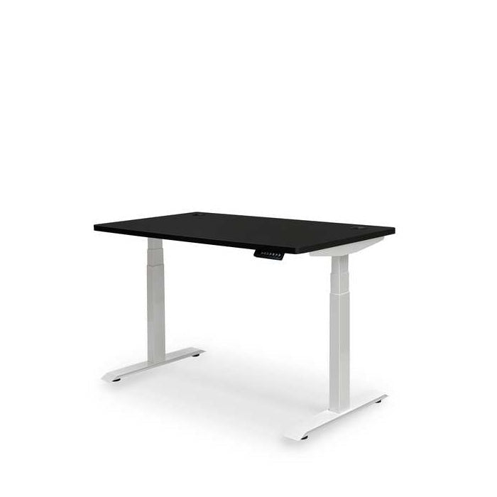 Altitude Standing Desk - Elevate your workspace - Paulas Home & Living