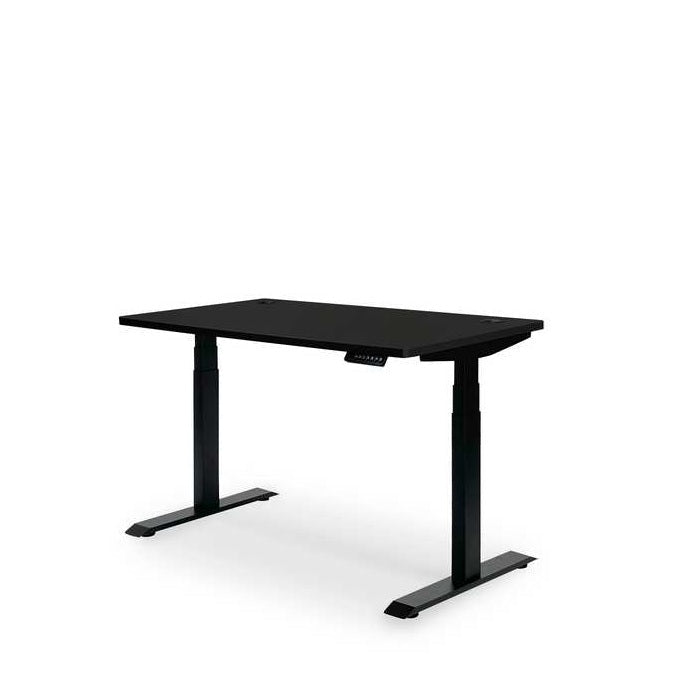 Altitude Standing Desk - Elevate your workspace - Paulas Home & Living