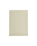 Altona Throw (Wool Mix) - Paulas Home & Living
