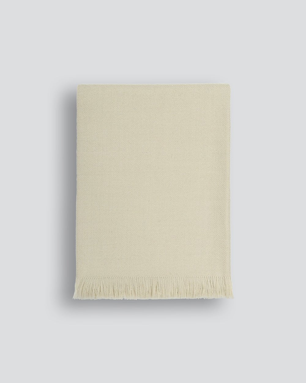 Altona Throw (Wool Mix) - Paulas Home & Living