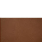 Amalie 2s Chaise Sofa Bed - Three colours to suit - Paulas Home & Living