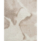 Amberly Floor Rug - (Polypropylene) - Paulas Home & Living