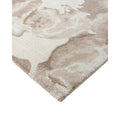 Amberly Floor Rug - (Polypropylene) - Paulas Home & Living