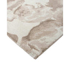Amberly Floor Rug - (Polypropylene) - Paulas Home & Living
