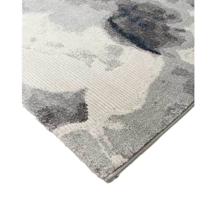 Amberly Floor Rug - (Polypropylene) - Paulas Home & Living
