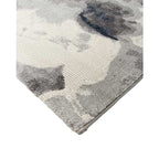 Amberly Floor Rug - (Polypropylene) - Paulas Home & Living