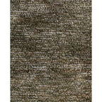 Anchorage Floor Runner - Gravel (Jute/Bamboo Silk) - Paulas Home & Living