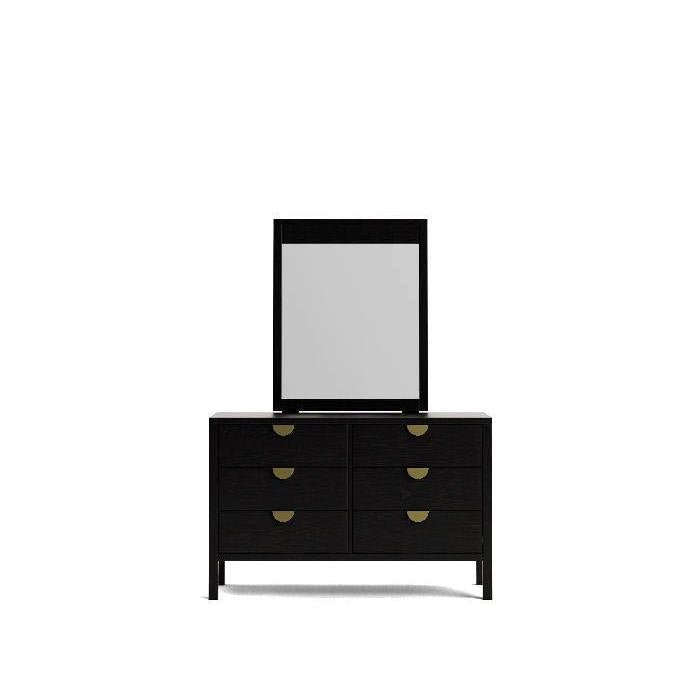 Outlet Dressing tables