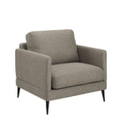 Andorra Armchair - Understated Elegance - Paulas Home & Living