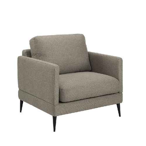Andorra Armchair - Understated Elegance - Paulas Home & Living