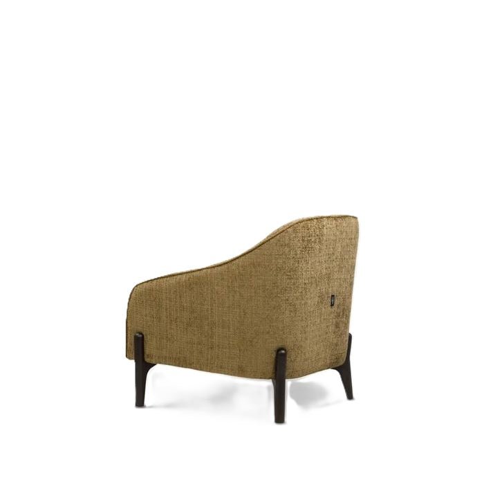 Angel Accent Chair - Italian Design - Paulas Home & Living