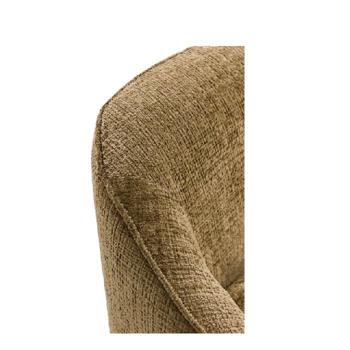 Angel Accent Chair - Italian Design - Paulas Home & Living