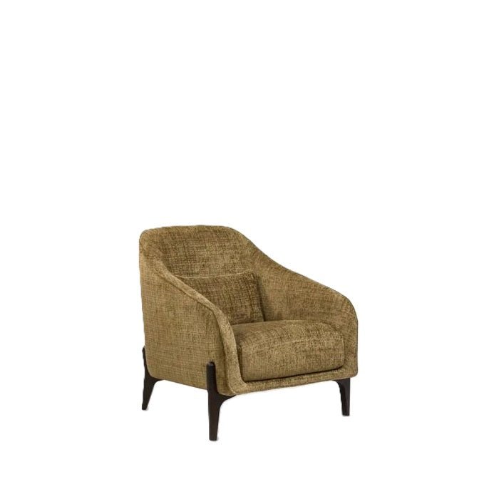 Angel Accent Chair - Italian Design - Paulas Home & Living