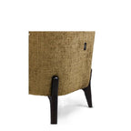 Angel Accent Chair - Italian Design - Paulas Home & Living