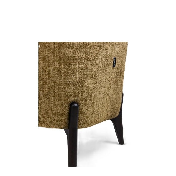 Angel Accent Chair - Italian Design - Paulas Home & Living