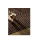 Anni Floor Rug - (100% Wool) - Paulas Home & Living