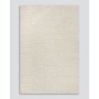 Anni Floor Rug (100% Wool) - Paulas Home & Living
