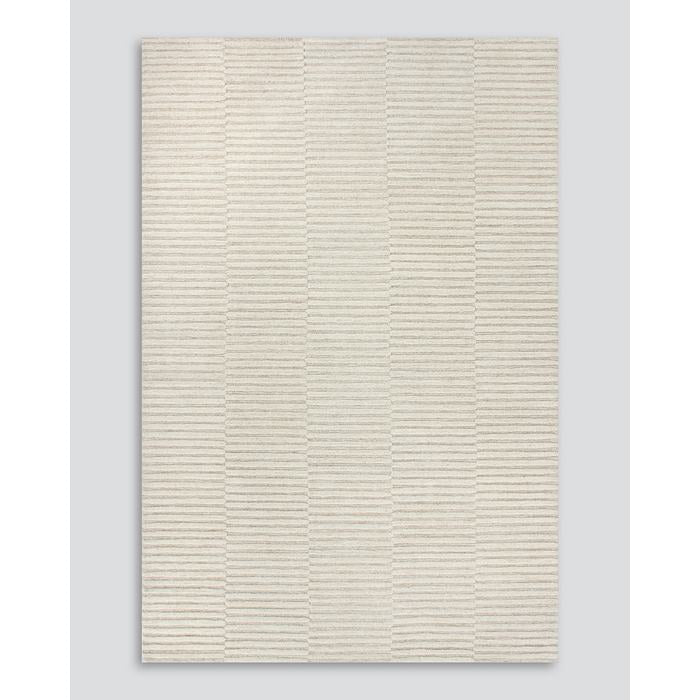 Anni Floor Rug (100% Wool) - Paulas Home & Living