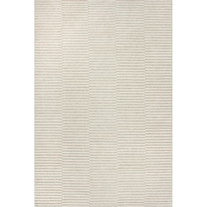 Anni Floor Rug (100% Wool) - Paulas Home & Living